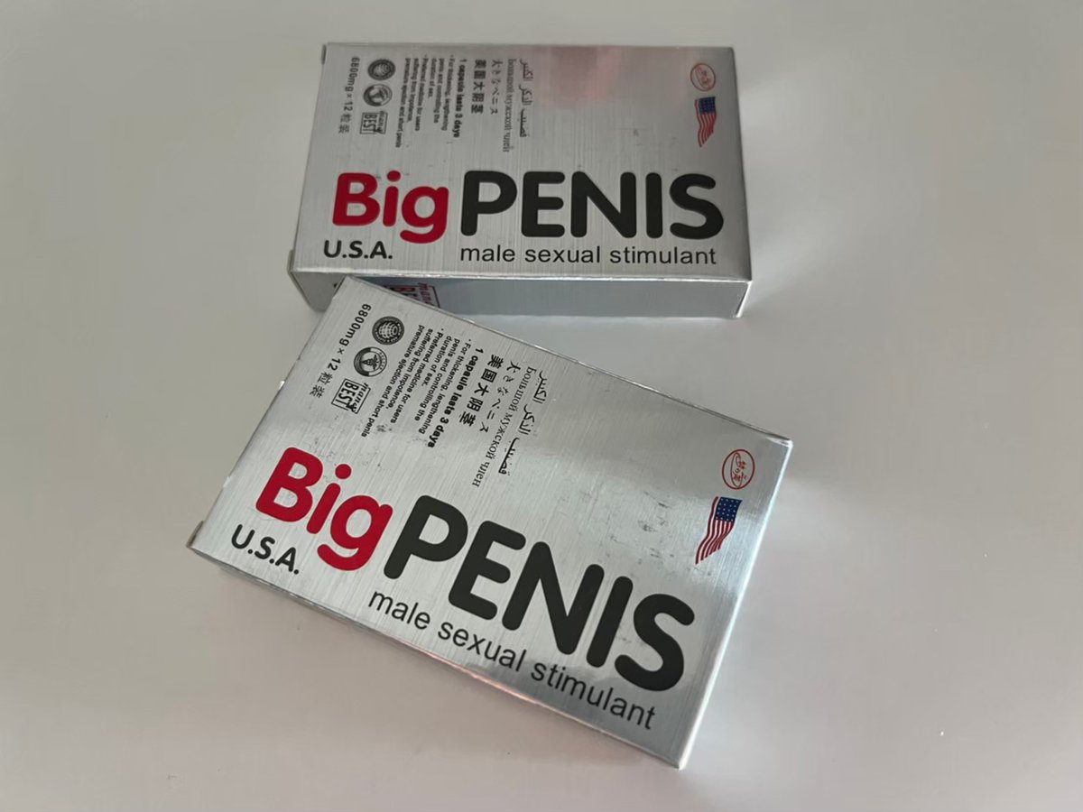 Viagra181's tweet photo. สุขพร้อมเสิร์ฟ ตัวช่วยสำหรับท่านชาย ส่งจริง ส่งไว สั่งได้ดังใจ ความสุขที่คุณสั่งได้ #จำหน่ายไวอากร้าของแท้ราคาถูก #Viagra #Kamagra  #ยาปลุกเซ็กส์ #ยาอึด #ยาเสียว #เอามันส์ #แข็งนาน #เพิ่มขนาดน้องชาย  #ส้มรักพ่อ🧡 #สอบถาม :@181sobmr
👇👇👇
https://t.co/kAnX9UKGZ6 https://t.co/Rs2I9apzcj