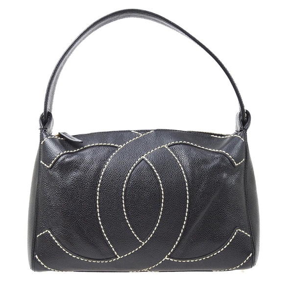 MichelleAdmire5's tweet photo. So good I had to share! Check out all the items I'm loving on @Poshmarkapp #poshmark #fashion #style #shopmycloset #chanel #louisvuitton: https://t.co/T3zrjtQPQq https://t.co/p53ZEMNcQj
