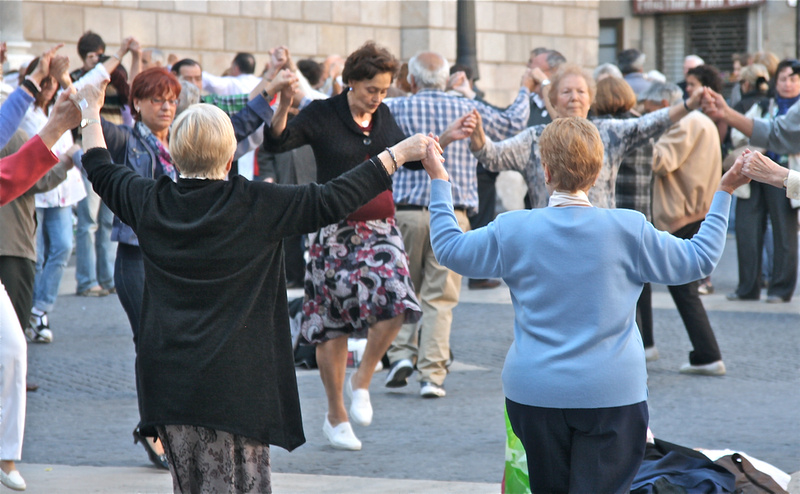 Daily Wisdom - mailchi.mp/wccm/ywfciz5o8…