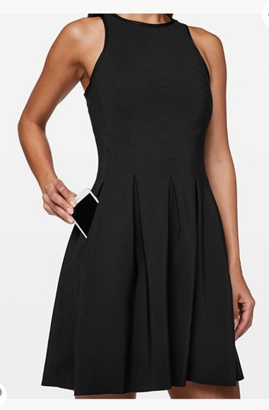 jonurse98's tweet photo. So good I had to share! Check out all the items I'm loving on @Poshmarkapp from @yeyashoney #poshmark #fashion #style #shopmycloset #badgleymischka #lululemonathletica #farmersmarket: https://t.co/1gCoPgz5mr https://t.co/5XkRr45cyE
