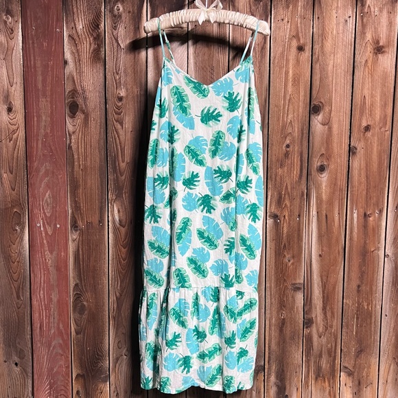 Jamie90330365's tweet photo. So good I had to share! Check out all the items I'm loving on @Poshmarkapp #poshmark #fashion #style #shopmycloset #jcrew #verabradley #anastasiabeverlyhills: https://t.co/CprZjM6zTK https://t.co/i45eQrJQGc
