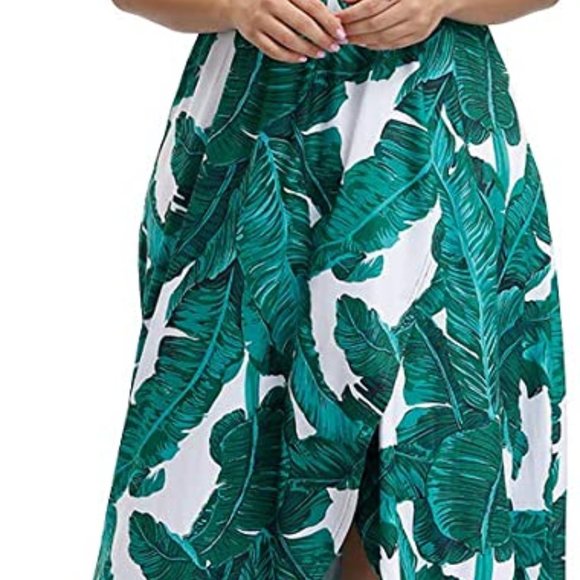 So good I had to share! Check out all the items I'm loving on <a href="/Poshmarkapp/">Poshmark</a> #poshmark #fashion #style #shopmycloset #karenscott #costume #allegrace: posh.mk/fNoT2qTljBb