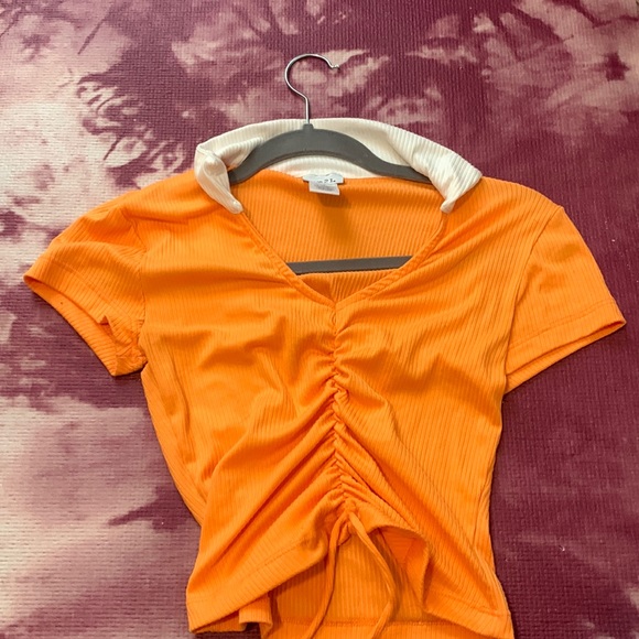 swscrafts's tweet photo. So good I had to share! Check out all the items I'm loving on @Poshmarkapp #poshmark #fashion #style #shopmycloset #rue21 #freepeople #coach: https://t.co/ZY30FGLPtb https://t.co/MprYr4CzED
