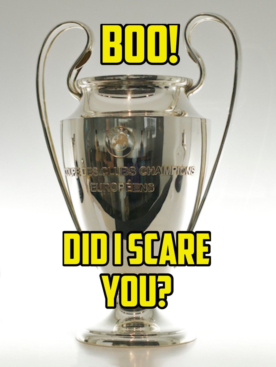genjimakel's tweet photo. @TrillAFC_ @CFC_Janty https://t.co/3C0vSq3jOV