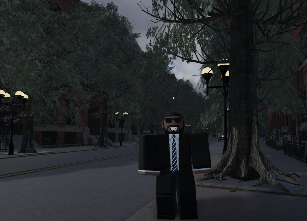 DavisRabb tweet picture