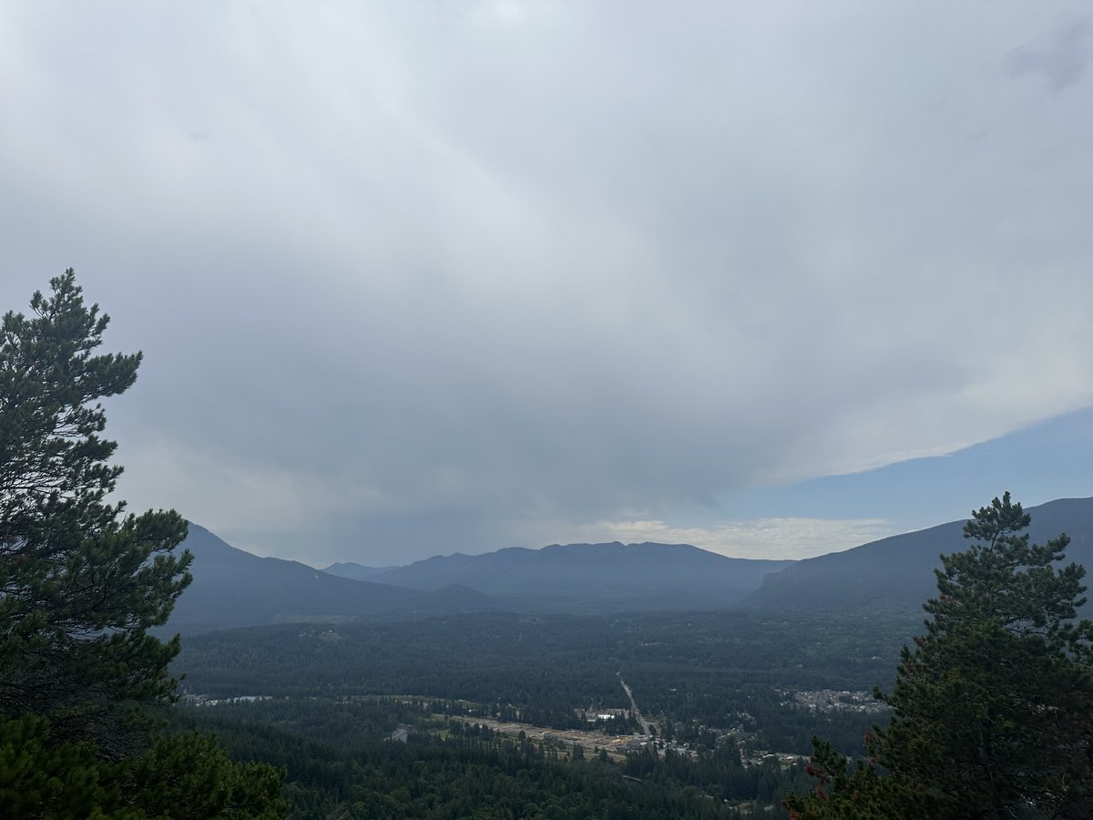 YPTSeattle's tweet photo. We had a great Trailhead Direct event yesterday led by our Membership &amp; Sponsorship Chair, Melody! Check out the blog post on our website! https://t.co/7FqyRTqueI https://t.co/w9fOEsDe19
