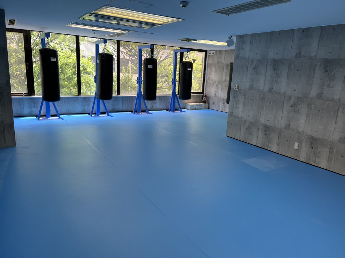 戸井田カツヤ（トイカツ道場59店舗） on Twitter 