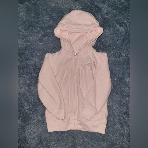 Newman_Ent's tweet photo. So good I had to share! Check out all the items I'm loving on @Poshmarkapp #poshmark #fashion #style #shopmycloset #carters #george: https://t.co/ZwbXzBmLu6 https://t.co/3OaVPga5o8