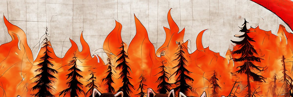 AkaiShibarium's tweet photo. And another new burn! $AKAI keeps burning $SHIB like an incinerator... https://t.co/uNuXE7HdgZ