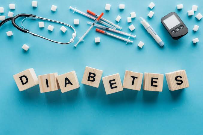 beksbinnoor's tweet photo. NCDs account for a significant portion of global mortality and morbidity, affecting individuals, families, and communities. By investing in prevention, treatment, and management strategies, we can save lives and improve quality of life.
#ActonNCD https://t.co/W0waxL6YPg