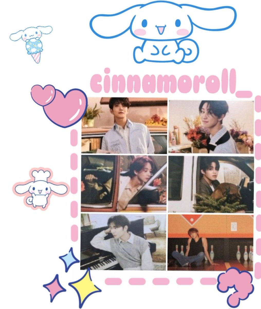 solashuaa's tweet photo. ⭕buy！！
if you have plz dm me🙌☺️
have 🇮🇩🇵🇭🇹🇭🇲🇾add
If have other s.coups jeongham dk Jun the8 joshua wonwoo hoshi vernon pcs can dm me❤️ 
tag：wtb wts lfs lfb svt seventeen ph Indonesia ina  #ตลาดนัดseventeen #ตลาดนัดสวนแครอท #pasarseventeen #pasarsvt   #wts seventeen https://t.co/m5cL1vBopI