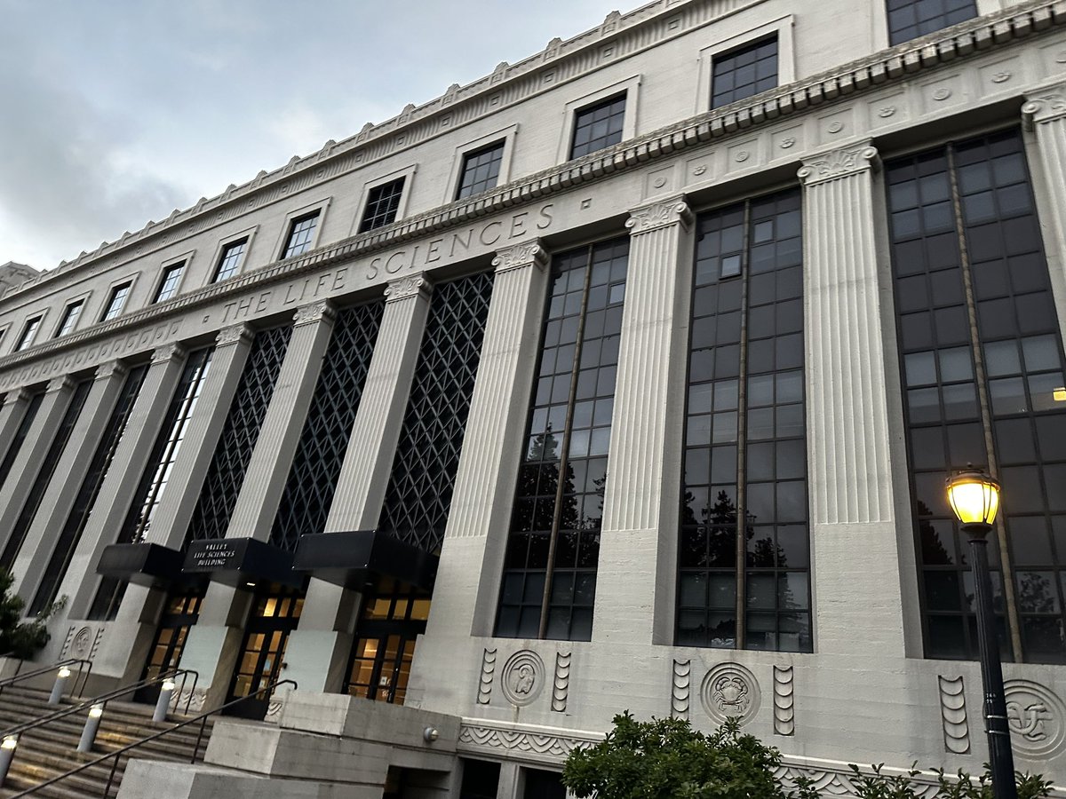 niklabh's tweet image. Starting #polkadotacademy Journey from tomorrow at UC Berkeley