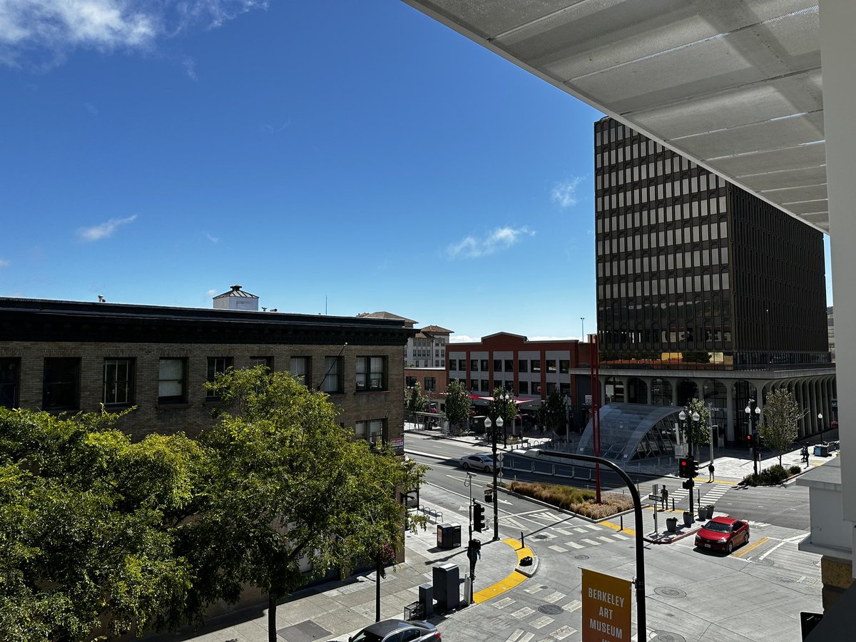 niklabh's tweet image. Starting #polkadotacademy Journey from tomorrow at UC Berkeley