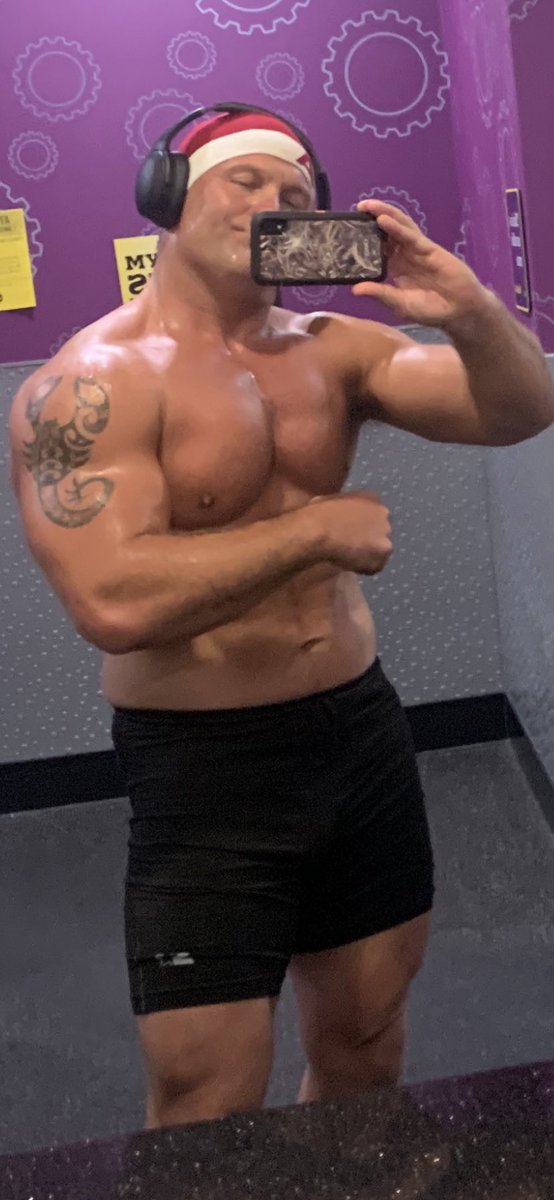 Wade Wishloff (@wade_wishl14768) / Posts / X