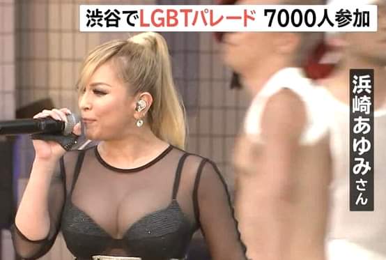 touyoui's tweet photo. 同一人物というのはちょっとムリがあるかと。 https://t.co/N4T6qXL3yP