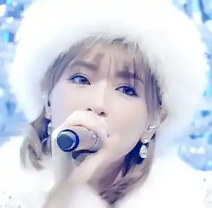 touyoui's tweet photo. 同一人物というのはちょっとムリがあるかと。 https://t.co/N4T6qXL3yP