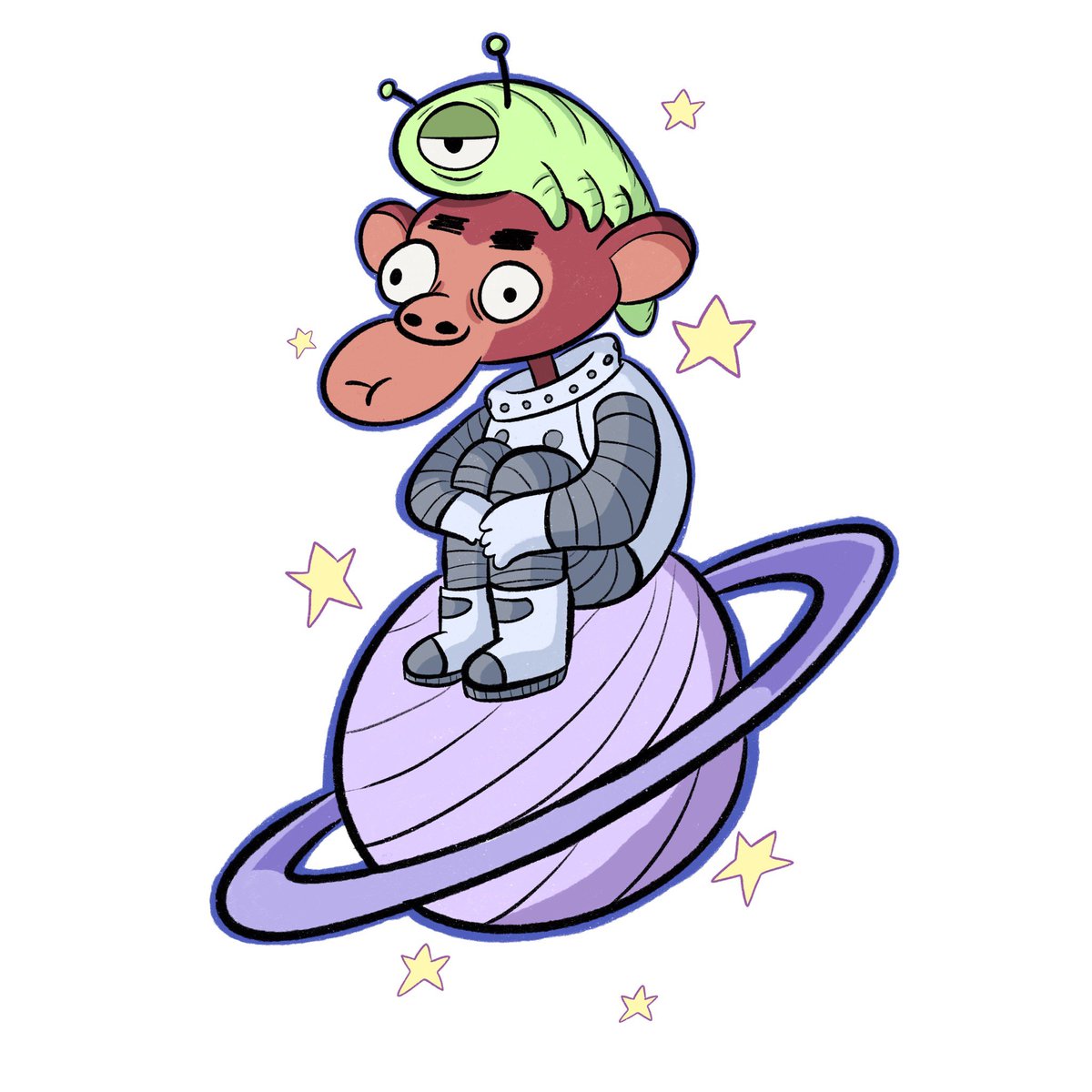 AnimatedGeek100's tweet photo. Hey y’all! I have redbubble store! It already has several past works and a few more recent works as well! If anyone is interested, take a look! 

https://t.co/5uXiPU79Z9 https://t.co/0ga8aUPWqR