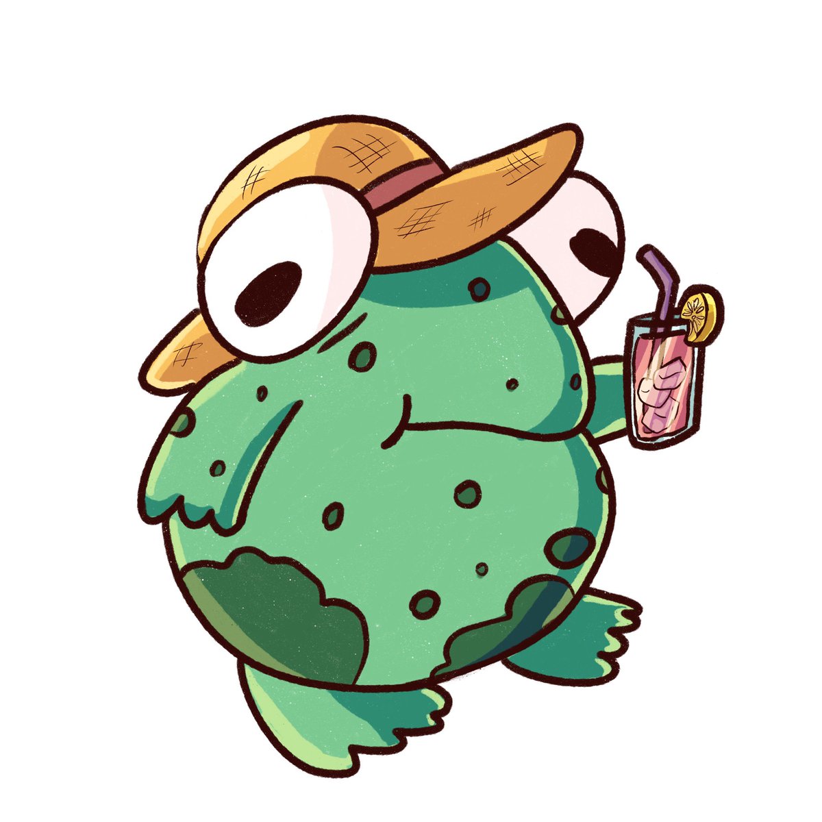 AnimatedGeek100's tweet photo. Hey y’all! I have redbubble store! It already has several past works and a few more recent works as well! If anyone is interested, take a look! 

https://t.co/5uXiPU79Z9 https://t.co/0ga8aUPWqR
