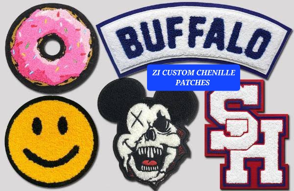 UmairAzhar808's tweet image. °°°°°°ZI CUSTOM CHENILLE PATCHES AVAILABLE AT GOOD PRICES°°°°°° 

🙋‍♀️IF ANYONE INTERESTED THEN 👇👇
FOR DETAILS INBOX ME OR WHATSAPP ME: +923077476441 

#CUSTOMPATCH #BIKERSPATCHES #BIKERPATCH #CHENILLEPATCH #EMBROIDERYBADGES #CHENILLEPATCH #CHENILLEPATCHES #CHENILLEEMBRODIERY