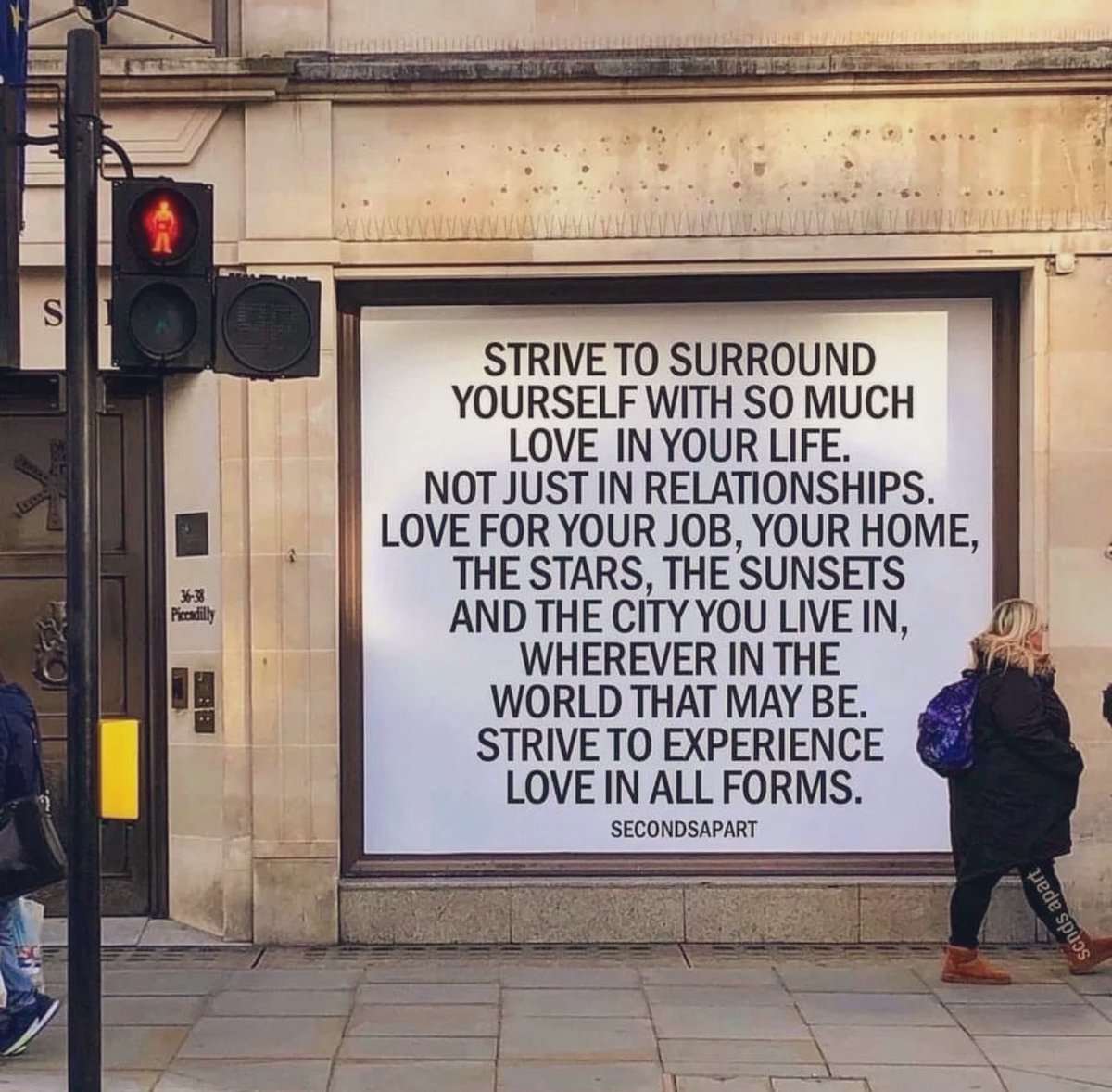 oak_sch's tweet image. Wishing you a very Happy Monday☀️
This is your Monday morning reminder that you can handle whatever this week throws at you☀️

#MindfulMonday #MondayMotivation #mondaythoughts #Mindset #wellness #wellbeing #mentalhealth  #meditate #mindfulness #meditation #joy #believeinyourself
