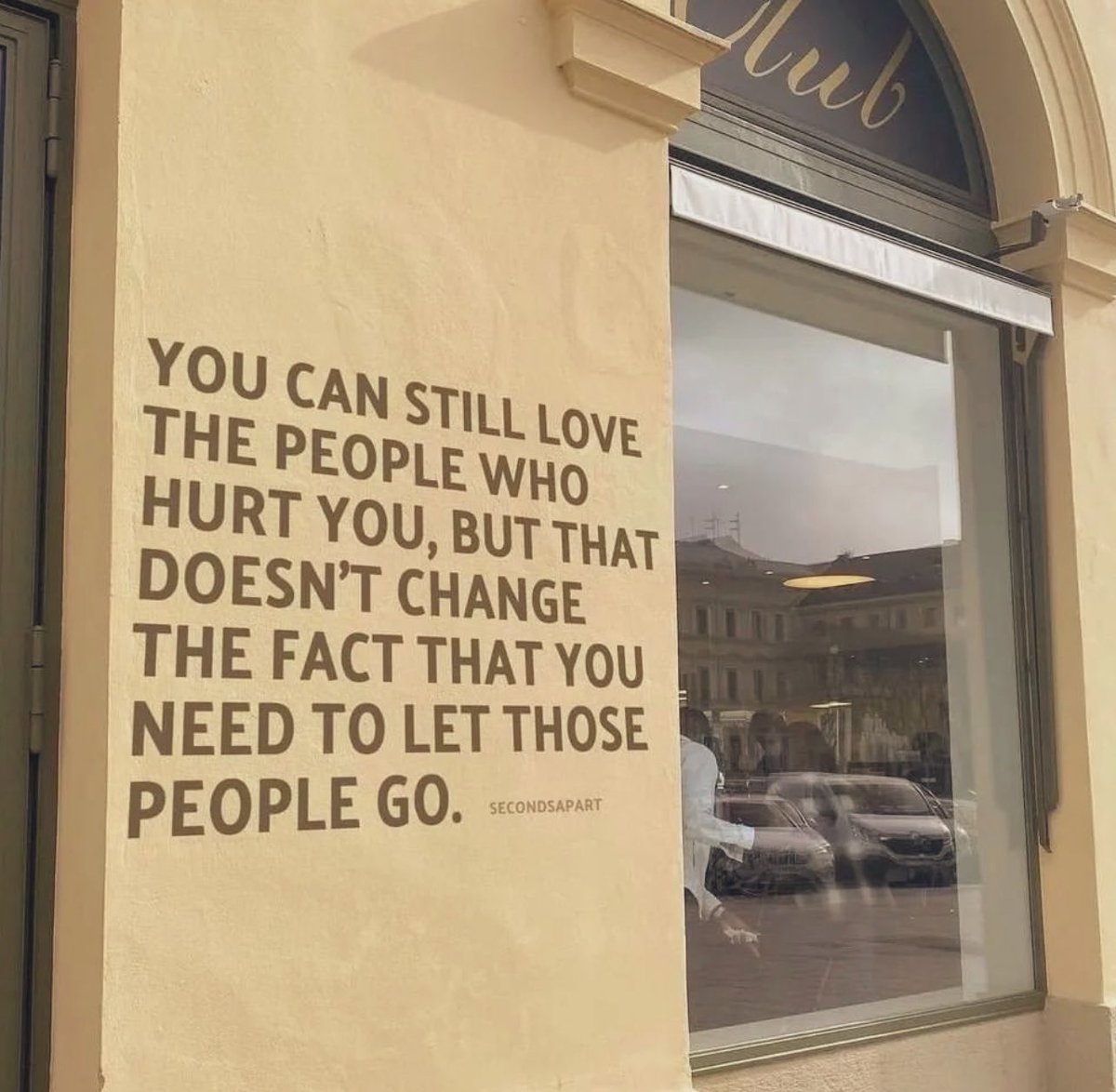 oak_sch's tweet image. Wishing you a very Happy Monday☀️
This is your Monday morning reminder that you can handle whatever this week throws at you☀️

#MindfulMonday #MondayMotivation #mondaythoughts #Mindset #wellness #wellbeing #mentalhealth  #meditate #mindfulness #meditation #joy #believeinyourself