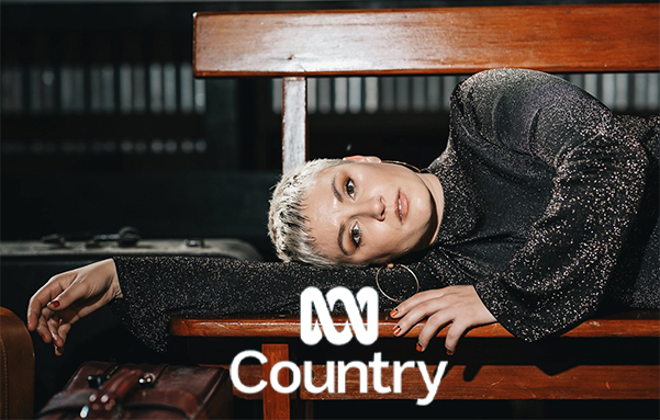 Coming up on #GrassRoots, new independently released music from Matt Ward, Laura Frank, Goanna, Mike Talisman, Olivia Coggan and heaps more. 

Coming up after Tower of Song tonight @ 9pm AET on DAB+ radio, online, the ABC Listen APP or TV Channel 203.