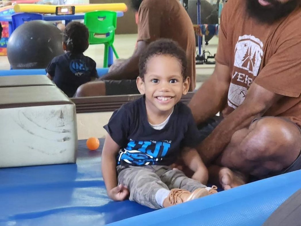 FrankHiltonOrg's tweet photo. boosting their motivation and self-confidence, making therapy sessions a fun and rewarding experience. ππ
#earlyintervention #PlayTherapy #PhysioFun #MovementMatters https://t.co/uMBaI3qBJe