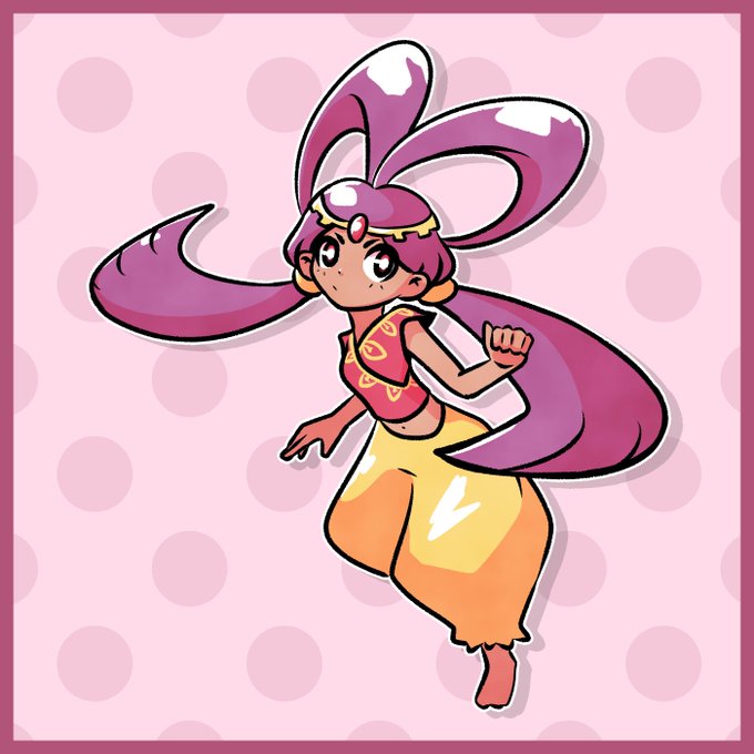 [PokeCommunity.com] A Sunfishy Gallery