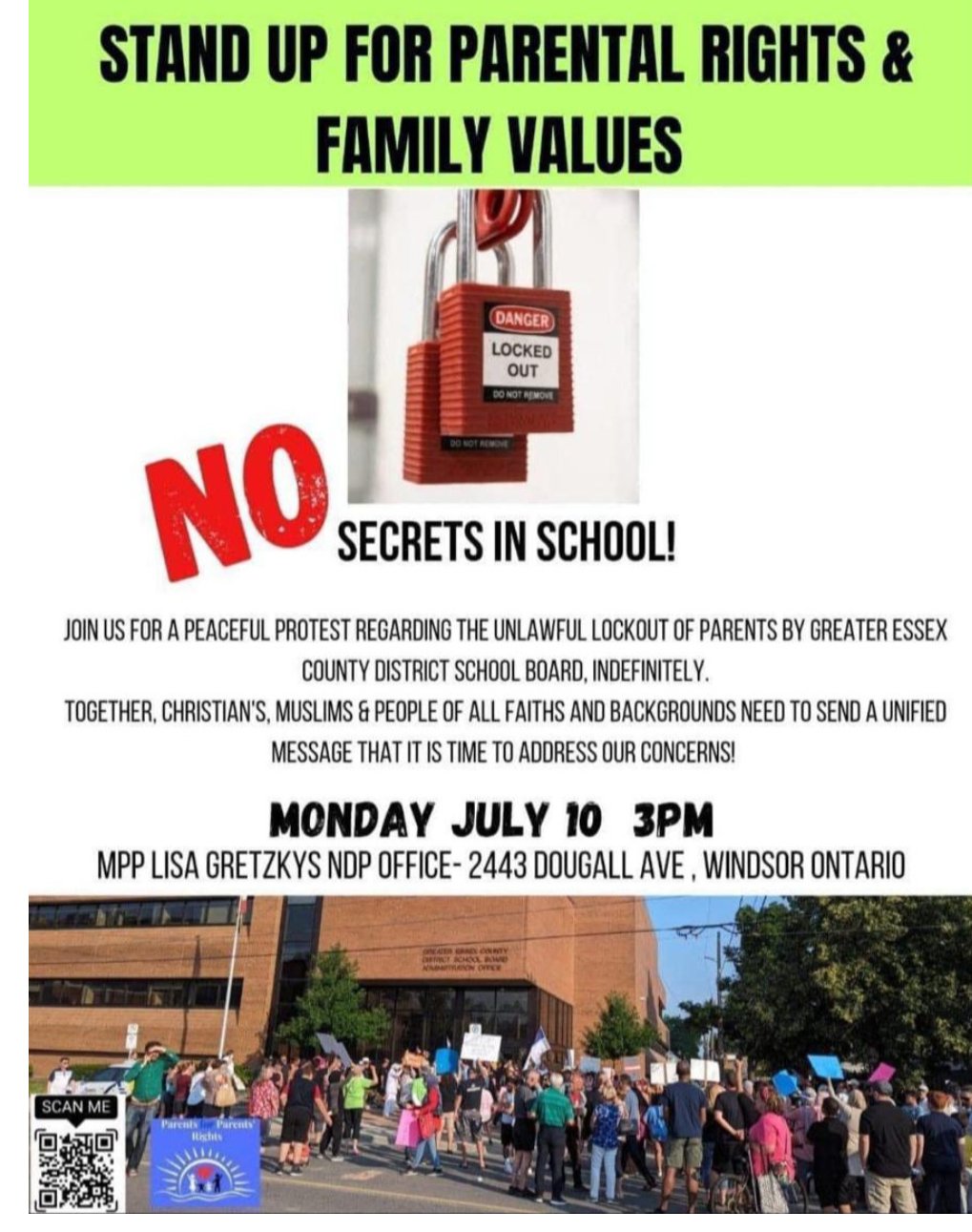 James Oloo on Twitter: 