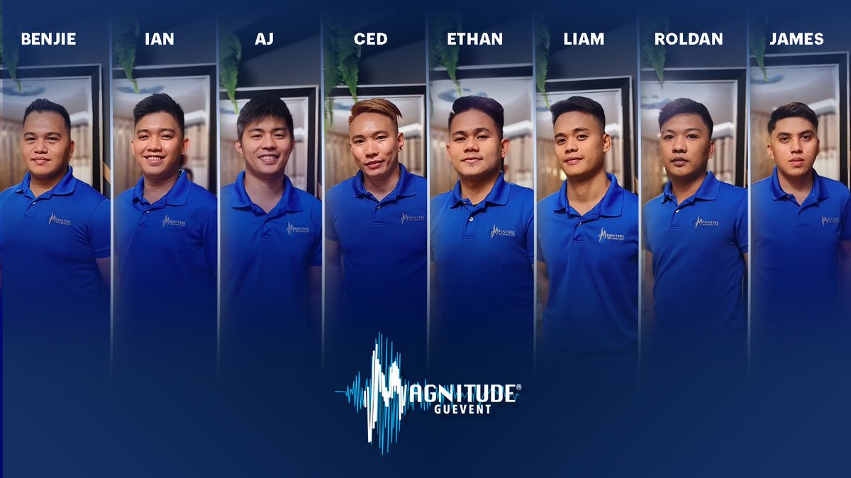 magnitude_spa's tweet photo. Wednesday and Thursday Line Up for month of July.
Book your slots now @magnitude_spa.

Magnitude Wellness Spa - Guevent
📍Guevent Bldg., Mandaluyong (In front of Robinson Supermarket CGS)
📷 09772633654 or (02) 86523549 https://t.co/BNMmoJypyt