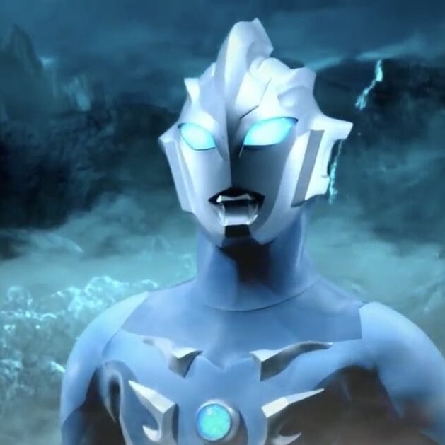 Tregear_SSTB's tweet photo. #NewProfilePic

‘ Ahem, let's just say ’

‘ ...💨 I'm back.👋🏻 ’ https://t.co/eZ8C0kU7Ns