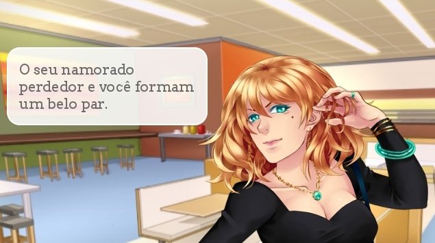 chaseluv_'s tweet photo. Vai infernizar o namoro do outros na puta que pariu vagabunda salafrária piranha encalhada DO MEU HOMEM TU NN FALA UM 'A' https://t.co/a2eveVkMFo