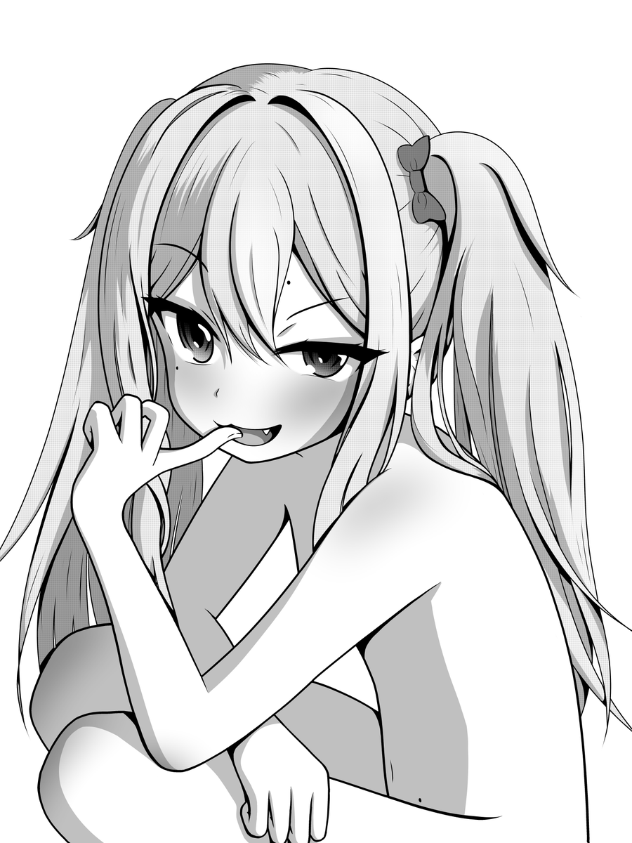 ninfetto's tweet photo. https://t.co/kmXZ8rTY4N