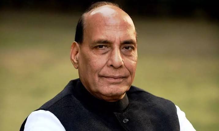 DilipSaikia4Bjp's tweet photo. Best wishes to Honourable Union Minister Shri @rajnathsingh Ji on his birthday. He is admired across the spectrum for his warm personality and wisdom. He is an outstanding Parliamentarian and administrator. 

I pray to Maa Kamakhya for his long and healthy life. https://t.co/caOVdtYGUi
