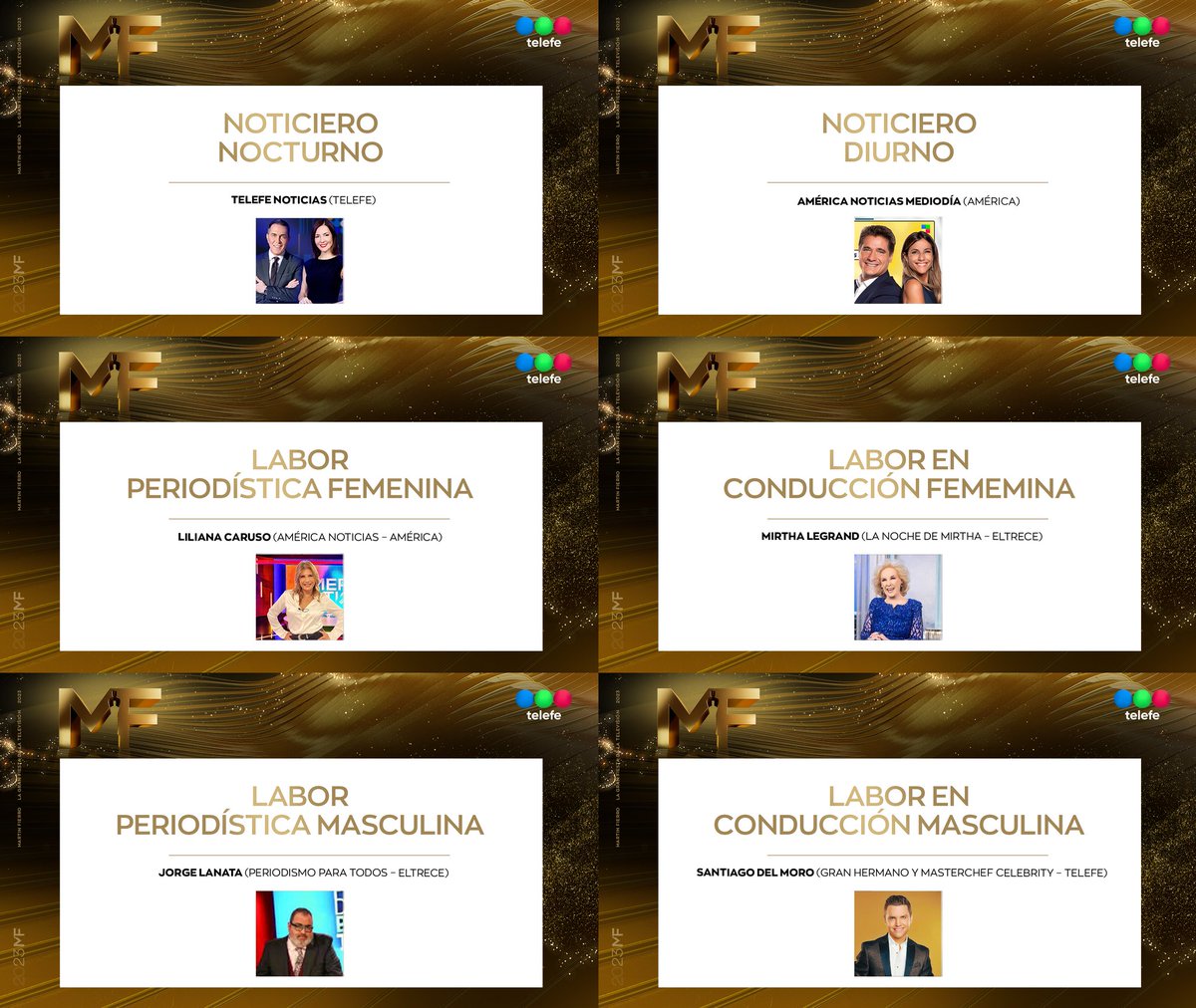 ¿Por qué es tendencia? tweet media