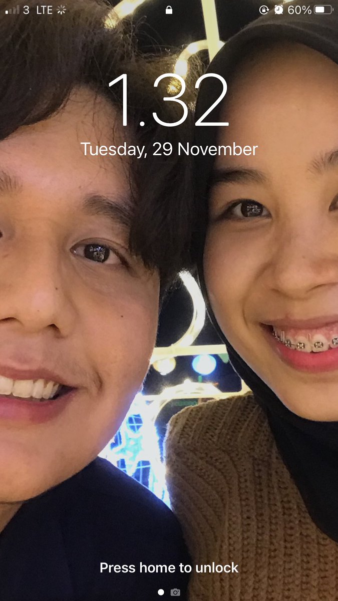 jelagapagi's tweet photo. LDR makes me crazyy, i miss him so much. i love you and vry grateful to be ur loved

lemme bring romantis tweets frm him.
Totally love ur word affirmation to meee. Nantii kitaa gibli hug yaaah🫶 https://t.co/xXig2Sdt16