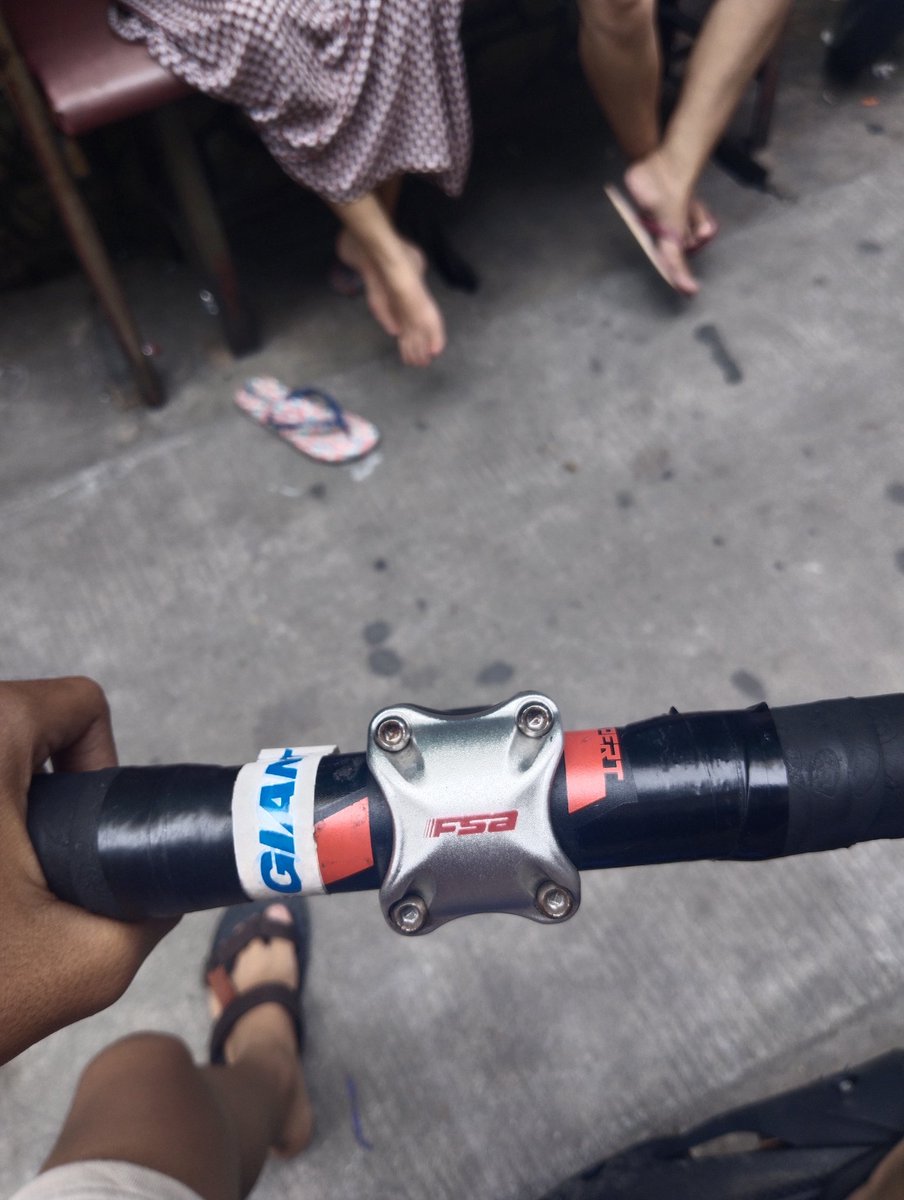 ojanism_ tweet media
