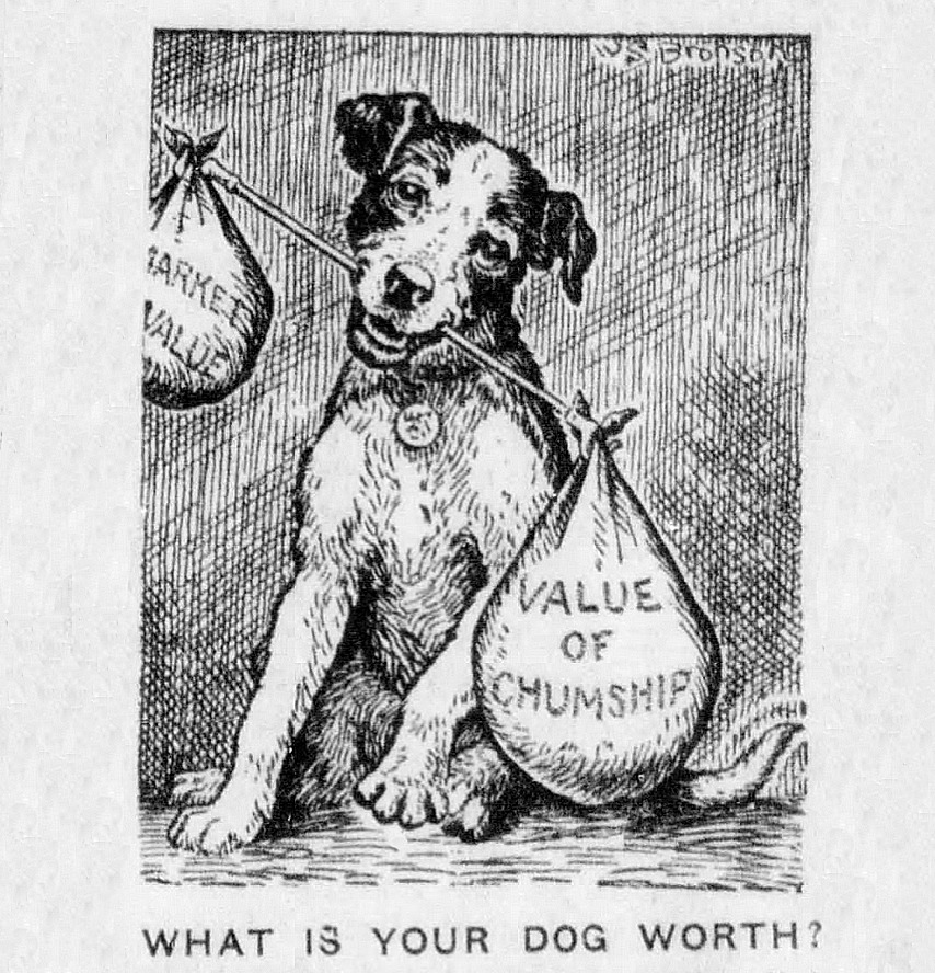 yesterdaysprint's tweet photo. Santa Ana Register, California, August 12, 1937 https://t.co/7LFnRAVULG