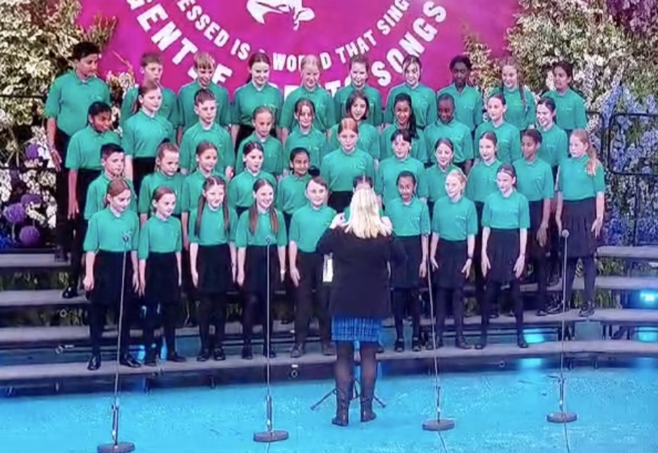 Victoria Whittam on Twitter: