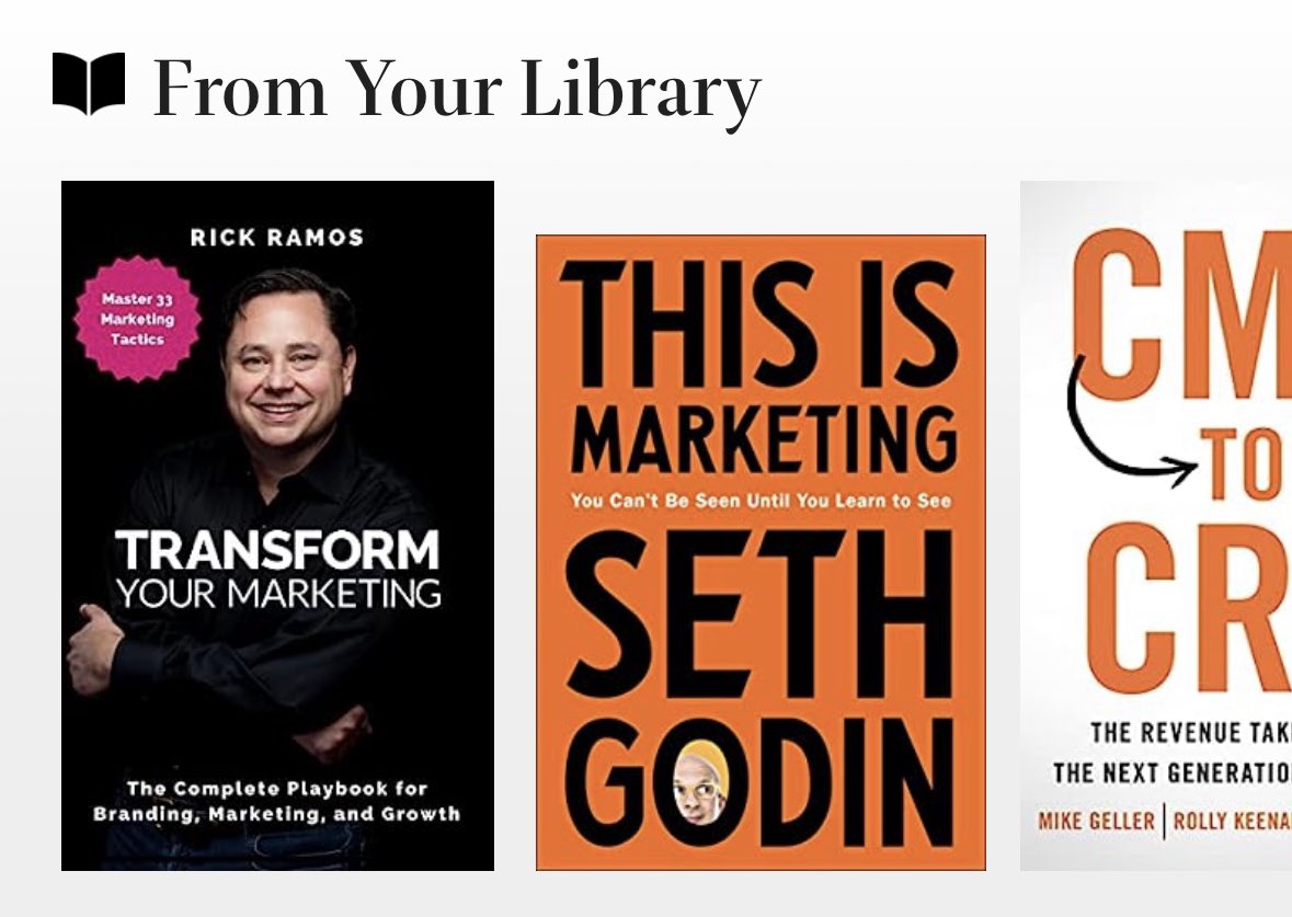 Stephanie Lichtenstein tweet media