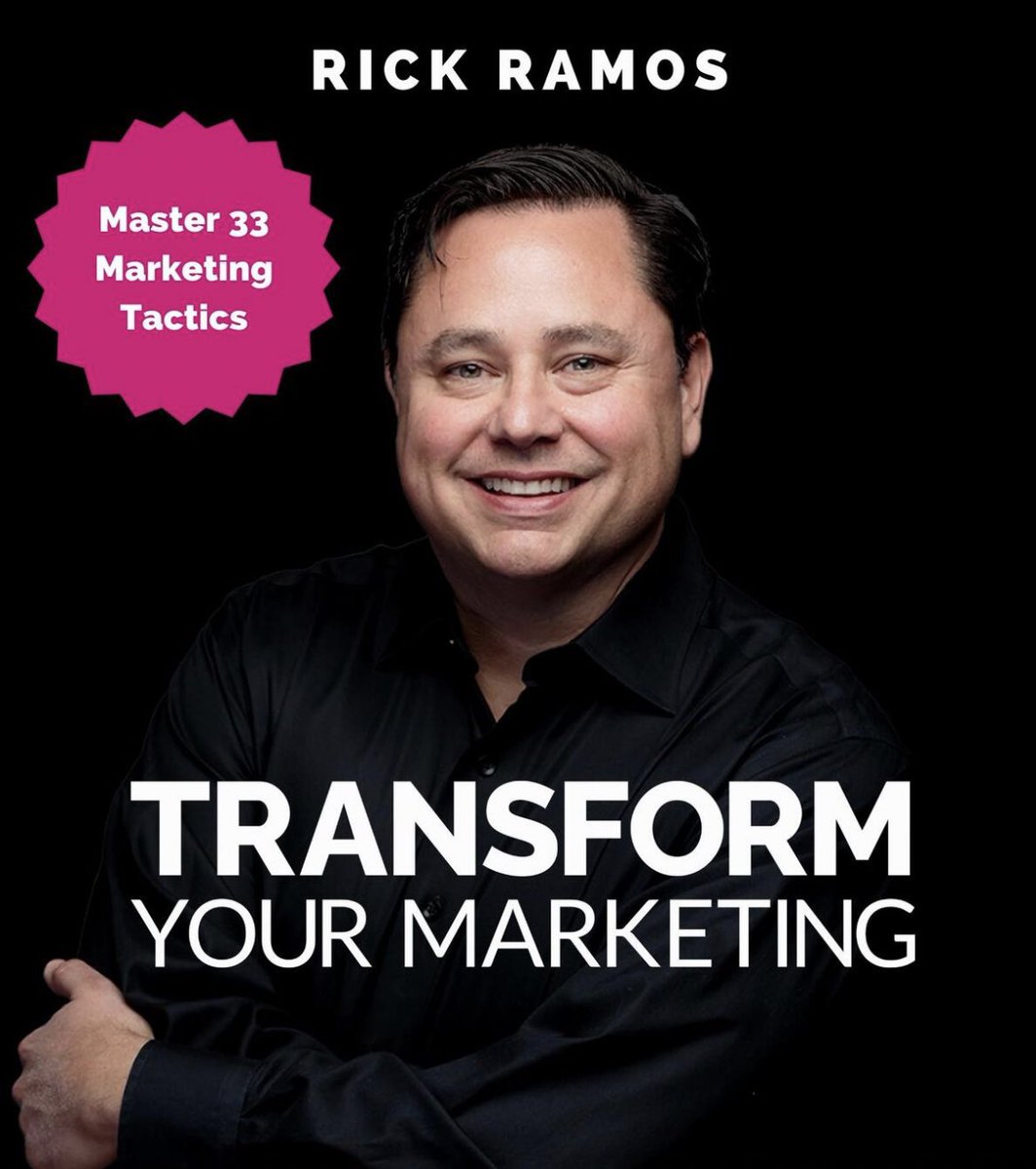 Stephanie Lichtenstein tweet media