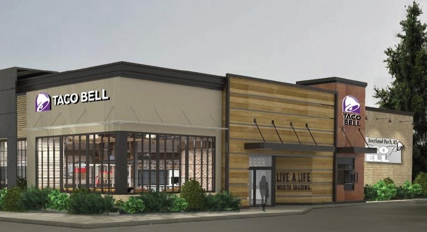 knbtchn's tweet image. 