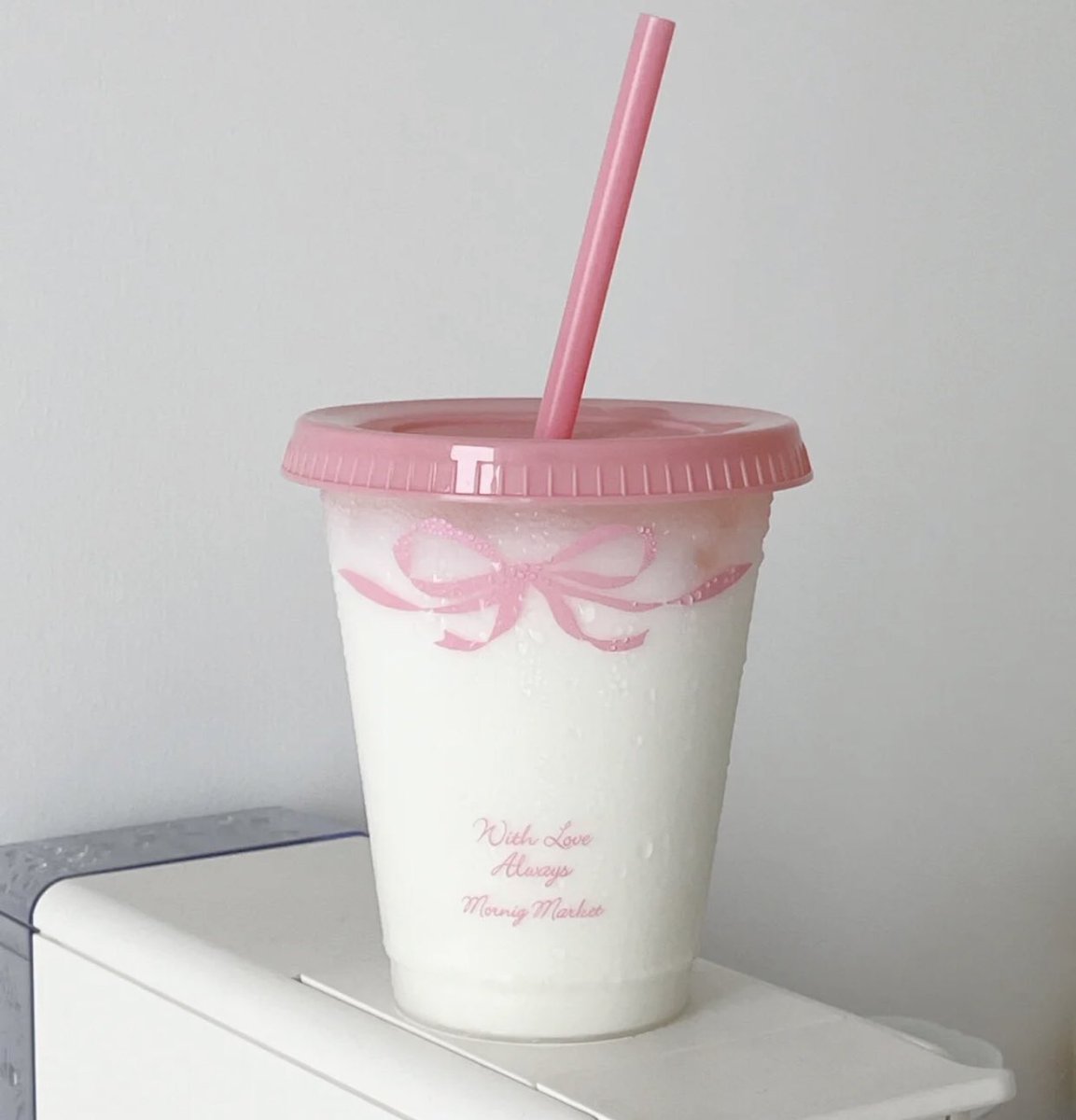 SherryStargang's tweet photo. PP coffee cup
MOQ:10k 

#beverage #cup #coffee #juice #coca #coffeebahrain #newyork #custommade #factoryprice  #nyc #nyccoffeeshops #coffeecoffeecoffee #قهوة #café #california #texas #texascoffee #qatarcoffee #coffeeaddict #beverage #juice #milktea #bubbletea #takeawaycup #custom https://t.co/9lVSErF4fH