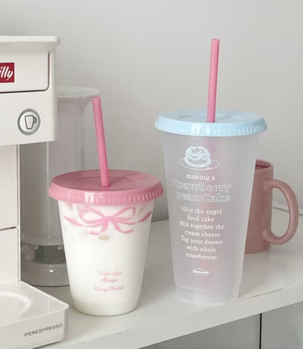 SherryStargang's tweet photo. PP coffee cup
MOQ:10k 

#beverage #cup #coffee #juice #coca #coffeebahrain #newyork #custommade #factoryprice  #nyc #nyccoffeeshops #coffeecoffeecoffee #قهوة #café #california #texas #texascoffee #qatarcoffee #coffeeaddict #beverage #juice #milktea #bubbletea #takeawaycup #custom https://t.co/9lVSErF4fH