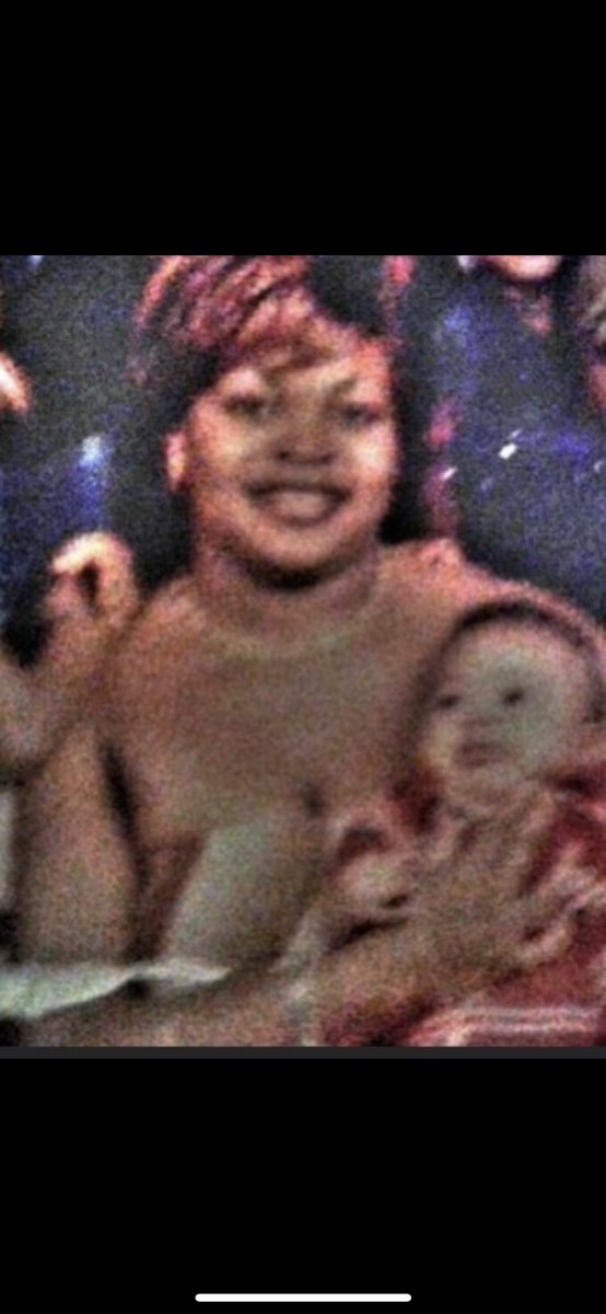 EddrinLollar21's tweet image. i gotta make up for all them nights that my momma cried 💯🙏🏾❤️ #RIPMA