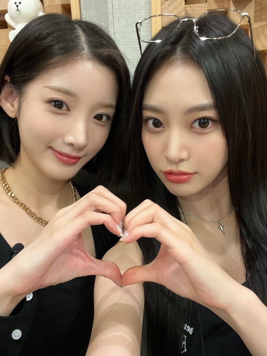 유키 조아 세상에서 제일 조아 🖤