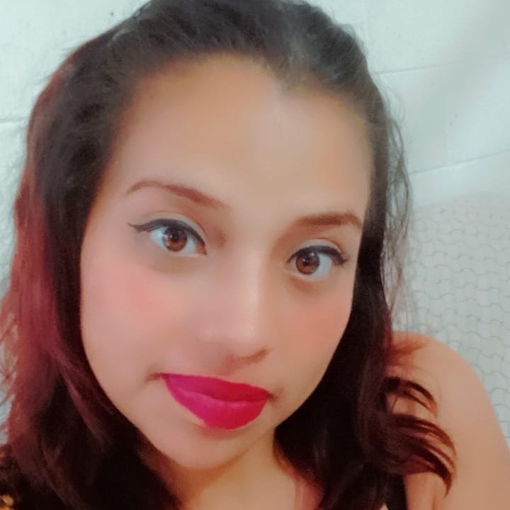 #NuevaFotoDePerfil