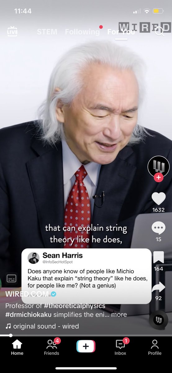 Larry FooteSack tweet media