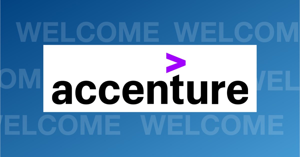 The ALC would like to welcome aboard our newest member, <a href="/Accenture_ANZ/">Accenture AU & NZ</a>.  

Accenture is a leading global professional services company that helps many of the world’s leading businesses &amp; governments build their digital core, optimise their operations &amp; accelerate revenue growth.