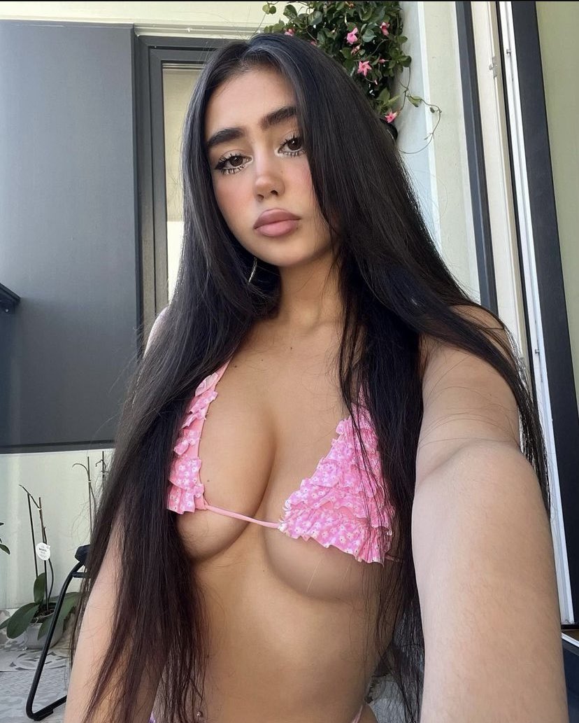 Jasmine’s World (@husvjjjal2) / Twitter